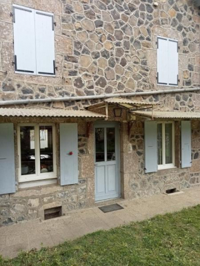 Chez Aurélie